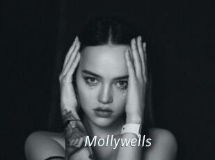 Mollywells