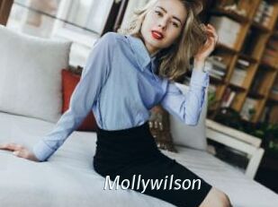Mollywilson
