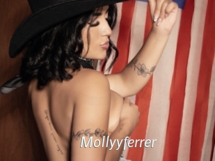 Mollyyferrer