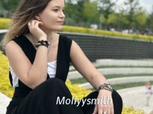 Mollyysmith