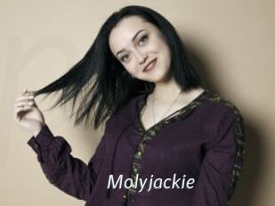 Molyjackie
