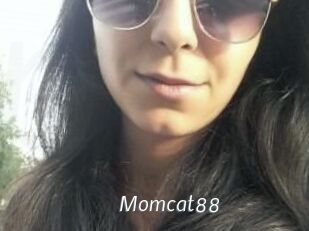 Momcat88