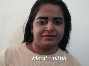 Momisunitha