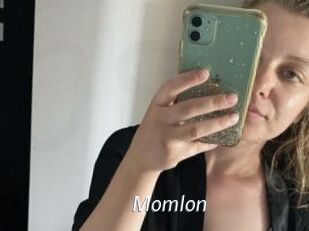 Momlon