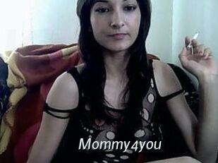 Mommy4you