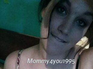 Mommy4you1995