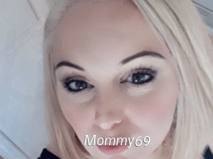 Mommy69