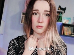 Momoalice