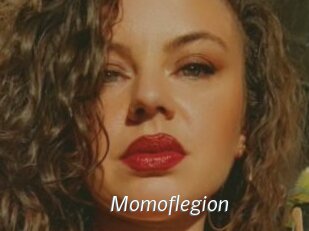 Momoflegion