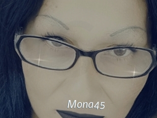 Mona45