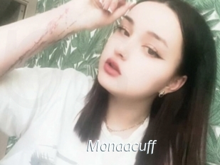 Monaacuff