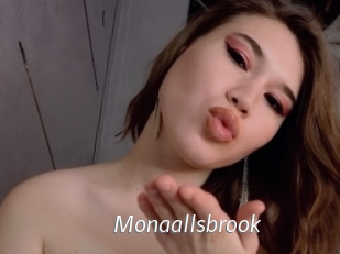Monaallsbrook