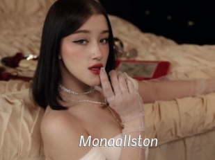 Monaallston