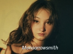 Monaarrowsmith