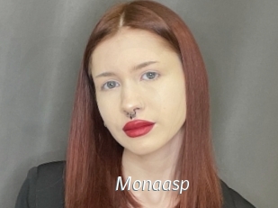 Monaasp