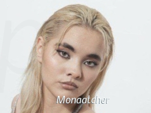 Monaatcher