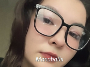 Monabails