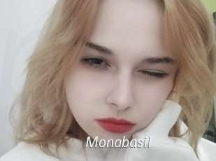 Monabasil