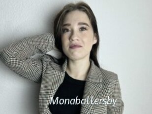 Monabattersby