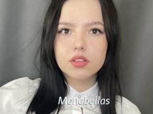 Monabellas