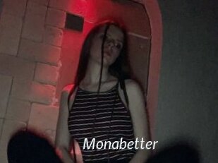 Monabetter