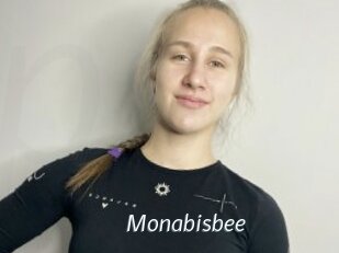 Monabisbee