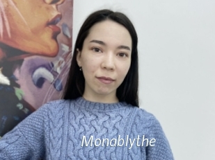 Monablythe