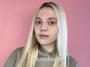 Monabonney