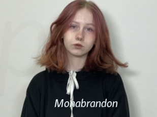 Monabrandon