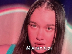 Monabridget
