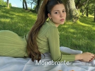 Monabronte