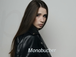 monabucher Porn Star