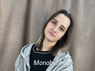 Monabunkers