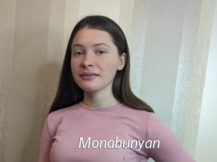 Monabunyan