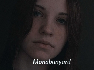 Monabunyard
