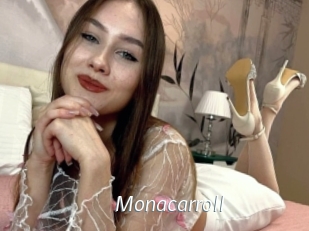 Monacarroll