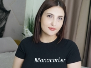Monacarter