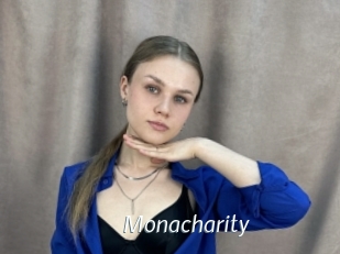 Monacharity
