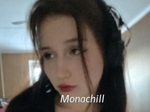 Monachill