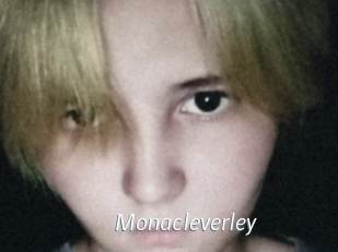 Monacleverley