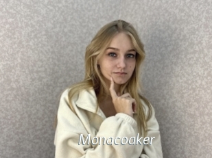 Monacoaker