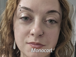 Monacort