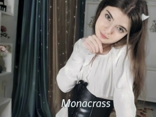 Monacrass