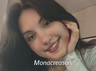 Monacreason