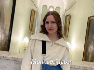 Monacurington