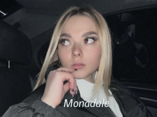 Monadale