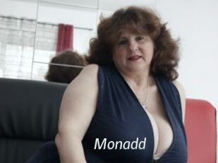 Monadd