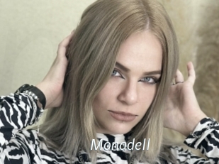 Monadell