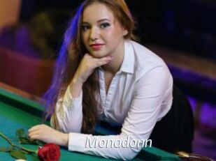 Monadonn