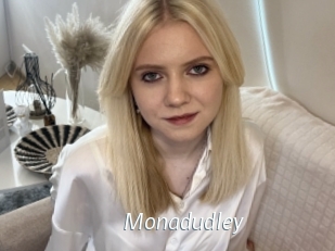 Monadudley